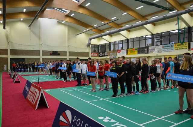 OGL 18